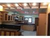 Independent house for Sale in Hyderabad